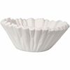 BUNN Home Brewer Coffee Filters 1