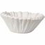 BUNN Home Brewer Coffee Filters 1