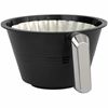 BUNN Home Brewer Coffee Filters 2