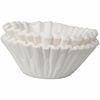 BUNN Home Brewer Coffee Filters 3