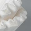 BUNN Home Brewer Coffee Filters 4
