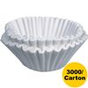 BUNN Home Brewer Coffee Filters 5