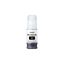 Canon (PFI-050) Black Ink Tank (70mL) 1