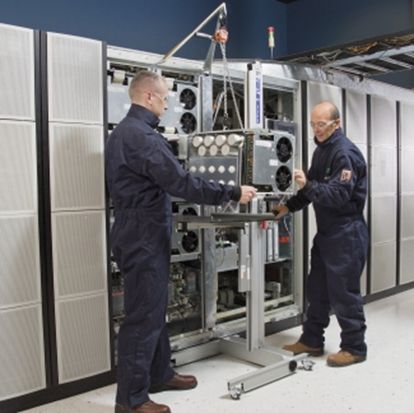 APC WMPRS4-LX-04 installation service 1
