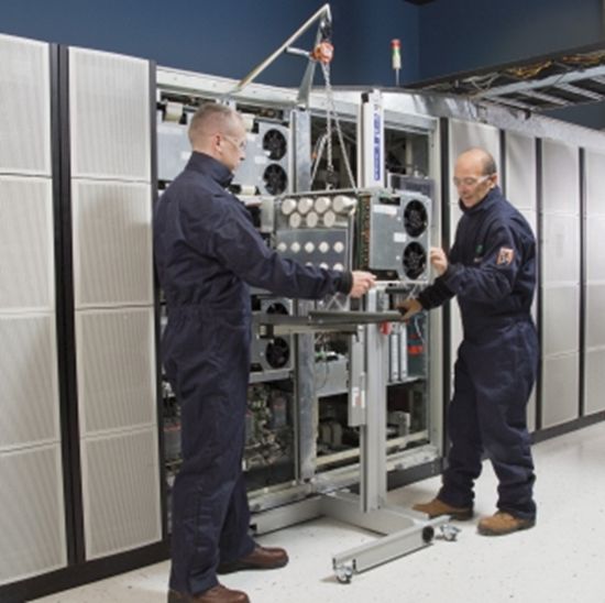 APC WMPRS4-LX-04 installation service 1