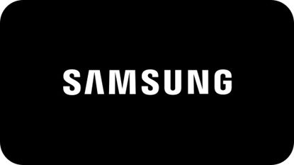 Samsung P-LM-BI1X72O warranty/support extension 1 license(s) 5 year(s) 1