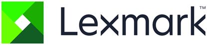 Lexmark 1Y, Post Warranty, Advanced Exchange, f/ E46X 1 license(s) 1 year(s) 1