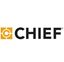 Chief Metal Single Gang Electrical Box 1