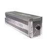 APC Modular Battery Replacement Service - Business Hour - On-site - In 1