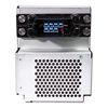 APC Modular Battery Replacement Service - Business Hour - On-site - In 3