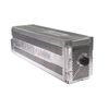 Schneider Electric WMBRS16-MB-T5 maintenance/support fee 1