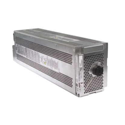 Schneider Electric WMBRS16-MB-T5 maintenance/support fee 1
