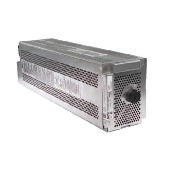 Schneider Electric WMBRS16-MB-T5 maintenance/support fee 1