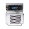 Schneider Electric WMBRS16-MB-T5 maintenance/support fee 2
