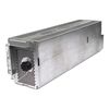 APC Modular Battery Replacement Service - Business Hour - On-site - In 2