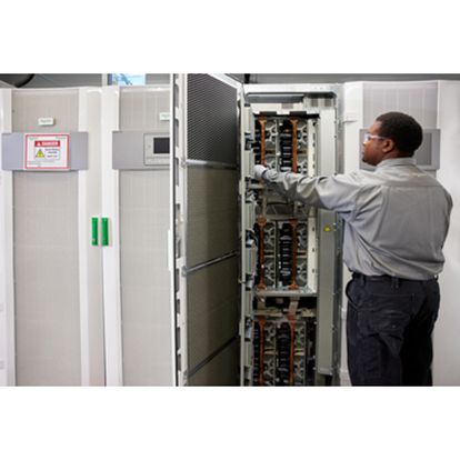 Schneider AG WMBRS32-MB-T4 manufacturing equipment repair service 1 license(s) 1.5 year(s) 1 Maintenance plan APC 1