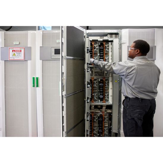 Schneider AG WMBRS32-MB-T4 manufacturing equipment repair service 1 license(s) 1.5 year(s) 1 Maintenance plan APC 1