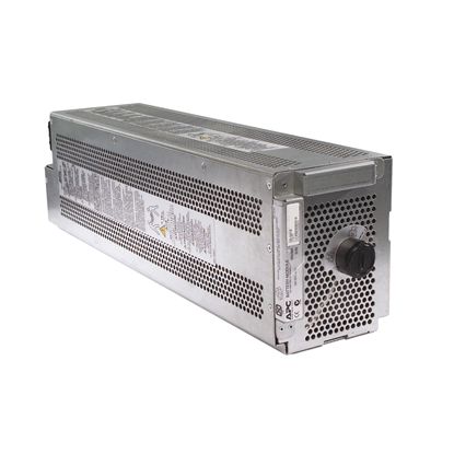 APC Modular Battery Replacement Service - Business Hour - On-site - In 1