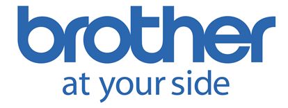 Brother 207803-001 warranty/support extension 3 year(s) 1