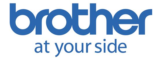 Brother 207803-001 warranty/support extension 3 year(s) 1