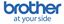 Brother 207803-001 warranty/support extension 3 year(s) 1