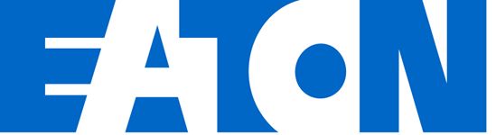 Eaton Service/Support - Service, f/ VPM 1 license(s) 1