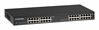 Black Box LPJ016A-T-R2 PoE adapter Gigabit Ethernet 1
