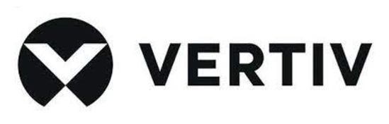 Vertiv 3 Year Extendedwarranty For Psi5-2200rt120 1 license(s) 3 year(s) 1