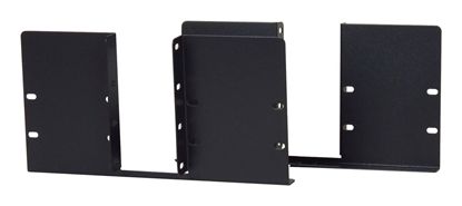 Vertiv 4UTELECOMRKIT UPS accessory 1