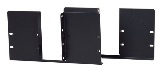Vertiv 4UTELECOMRKIT UPS accessory 1