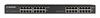 Black Box LPJ016A-T-R2 PoE adapter Gigabit Ethernet 3