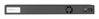 Black Box LPJ016A-T-R2 PoE adapter Gigabit Ethernet 4