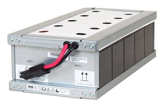 Vertiv GXT4 Family 48 V 5 Ah 1
