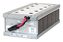 Vertiv GXT4 Family 48 V 5 Ah 1
