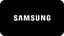 Samsung PR-LSNF warranty/support extension 1 license(s) 0 year(s) 1