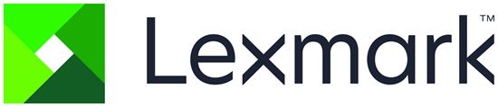 Lexmark 3Y, Advanced Exchange, f/ MS821 1 license(s) 3 year(s) 1