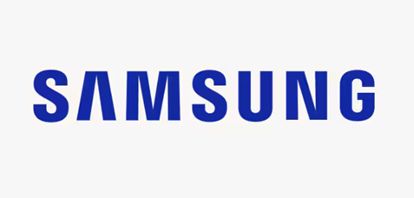 Samsung MI-OSKCD51WWT2 software license/upgrade Commercial 1 license(s) Subscription 5 year(s) 1