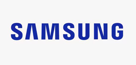 Samsung MI-OSKCD51WWT2 software license/upgrade Commercial 1 license(s) Subscription 5 year(s) 1