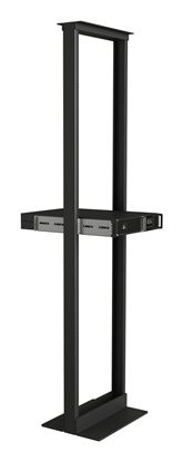 Vertiv Liebert 2POSTRMKIT UPS accessory 1