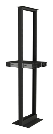 Vertiv Liebert 2POSTRMKIT UPS accessory 1