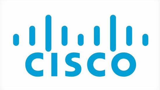 Cisco SL-900-SEC software license/upgrade 1 license(s) 1