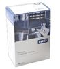 Fargo 047500 printer ribbon 1000 pages Black 2