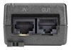 Black Box LPJ001A-T-R2 PoE adapter Gigabit Ethernet 3