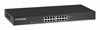 Black Box LPJ008A-T-R2 PoE adapter Gigabit Ethernet 1