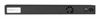 Black Box LPJ008A-T-R2 PoE adapter Gigabit Ethernet 3