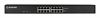 Black Box LPJ008A-T-R2 PoE adapter Gigabit Ethernet 4