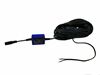 Vertiv PFS-100 NPS industrial environmental sensor/monitor Power failure sensor 2