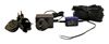 Vertiv PFS-100 US industrial environmental sensor/monitor Power failure sensor 1