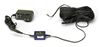 Vertiv PFS-100 US industrial environmental sensor/monitor Power failure sensor 2