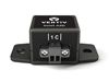 Vertiv A2D-50 digital/analogue I/O module Digital & analog 2